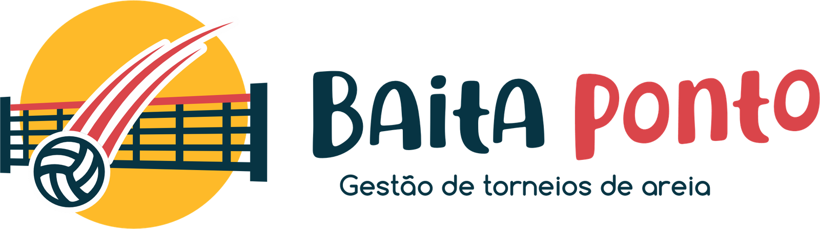 Baita Ponto